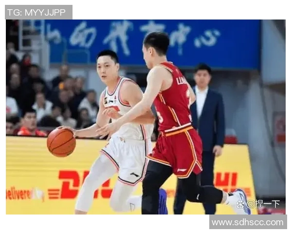 广东宏远对阵山西男篮的精彩对决即将上演，9月24日19点敬请期待