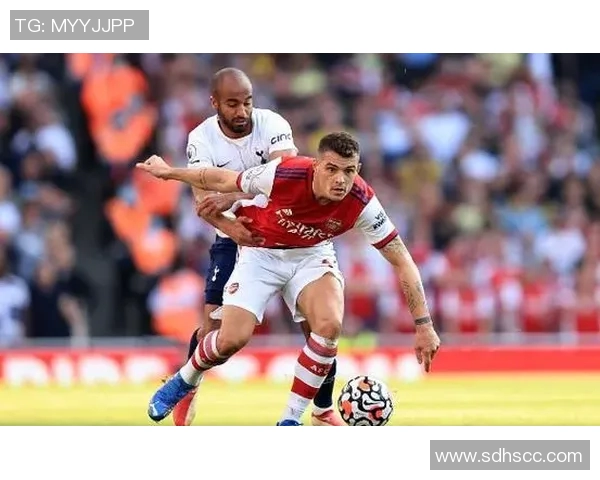 开拓者官方：塞布尔左手拇指尺侧副韧带撕裂 4-6周内重新评估