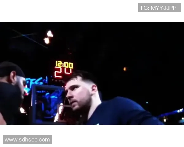 东契奇稳坐MVP榜前三，强势表现引发热议，对手应对无从下手