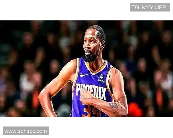 杜兰特死神降临21+6+5，克莱三分8中1拖后腿，火箭险胜残阵独行侠