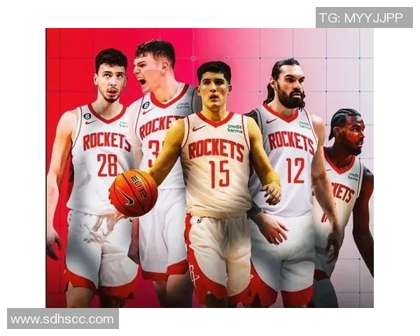 犯规大战！火箭与篮网两队本场合计达46次犯规