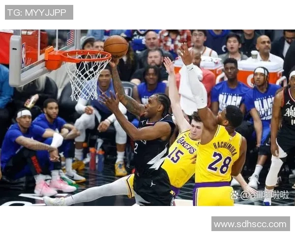 确定出战！队记：巴特勒可以出战今天对阵太阳的比赛