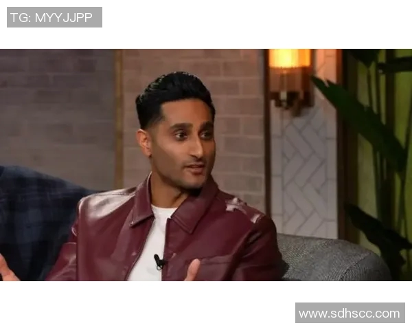 Shams：我从各个渠道都获得过情报，手上还有4-5个料没爆