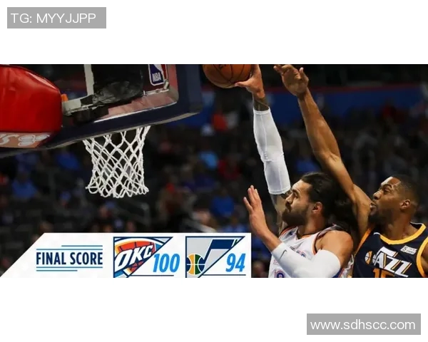 威少：对阵雷霆没有额外动力 无论对手是谁我都会拿出最高水平去竞争