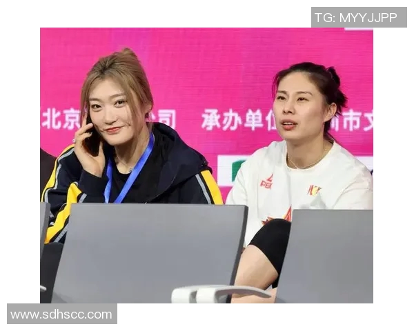 WCBA联赛季前赛赛程出炉 11月24日-26日在云南省楚雄州元谋县进行