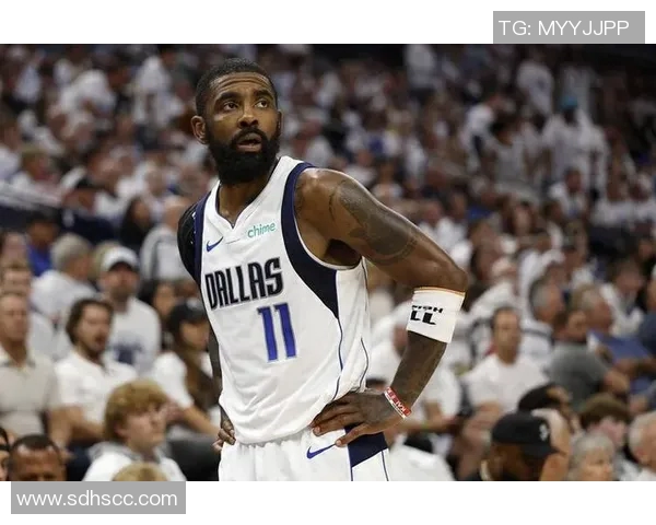 凯尔特人队员晒出居家训练照与球迷互动