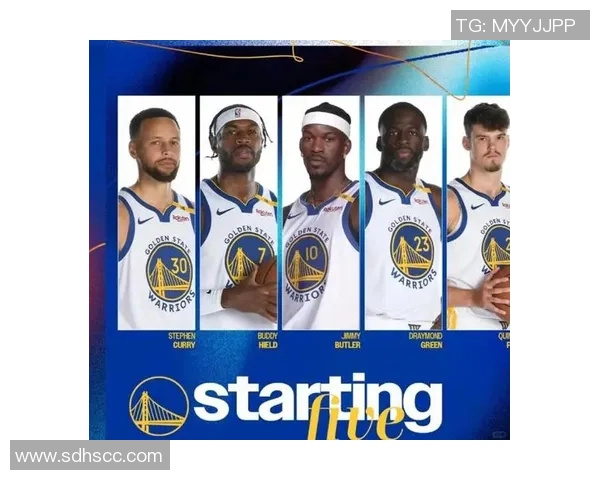 好的！NBA25-26大结局了！让了8场，56分，断档啊，还怎么玩