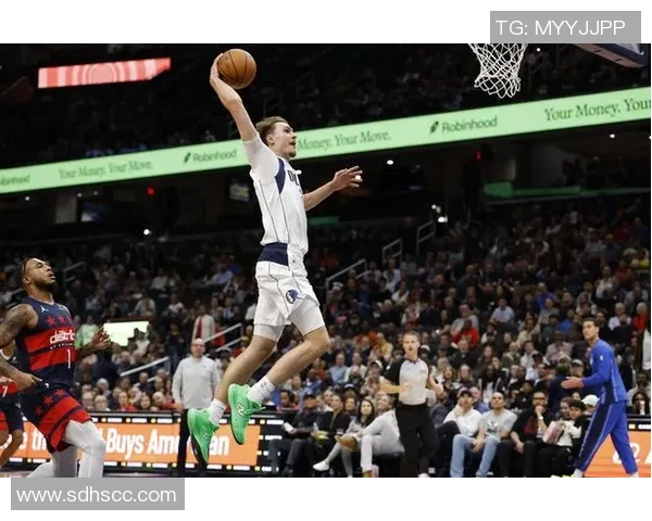 NBA彩经：雷霆大胜太阳 湖人轻取独行侠 快船擒下灰熊