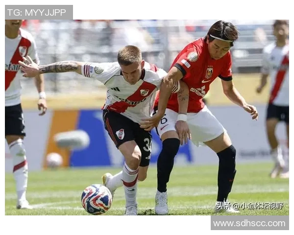 8记三分居然赢球！鱼腩2连胜告别倒数第一，距离快船仅差1.5场