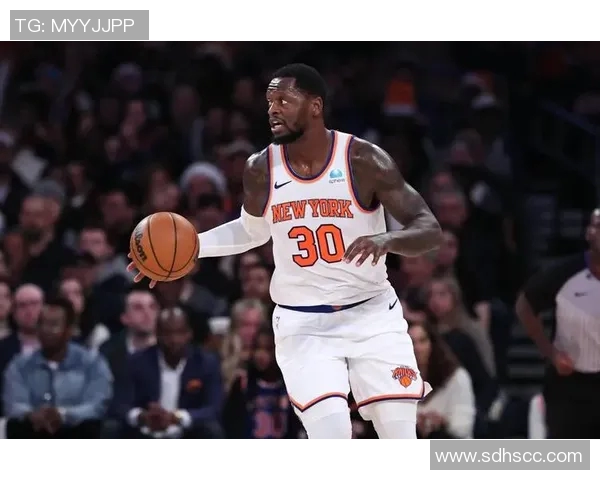 雷霆惜败森林狼，关键罚球漏判如何影响比赛走向？