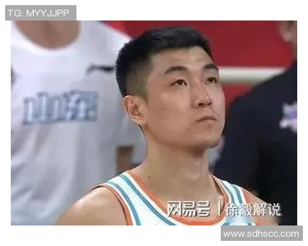 山东抢断14-2领先南京，利用失误得分31-6领先