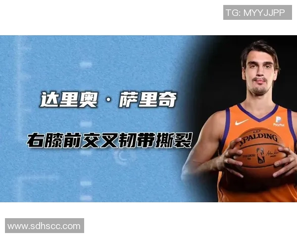 NBL官方：大卫·杜克左肘两条韧带撕裂，可能缺阵12周