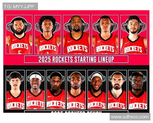 掘金加时险绝杀76人，火箭逆袭太阳，稳坐联盟第一的雷霆翻车，西部最新排名诞生