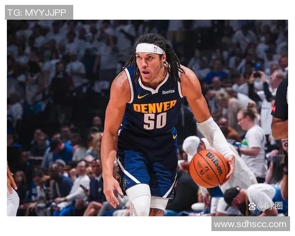 三节战罢雄鹿落后掘金11分，戈登独撑掘金主力