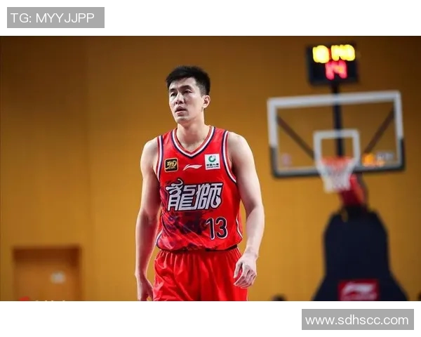 下午3点56官宣！郭艾伦对阵南京同曦队复出，单挑郭昊文看点十足，他能率队取胜吗？