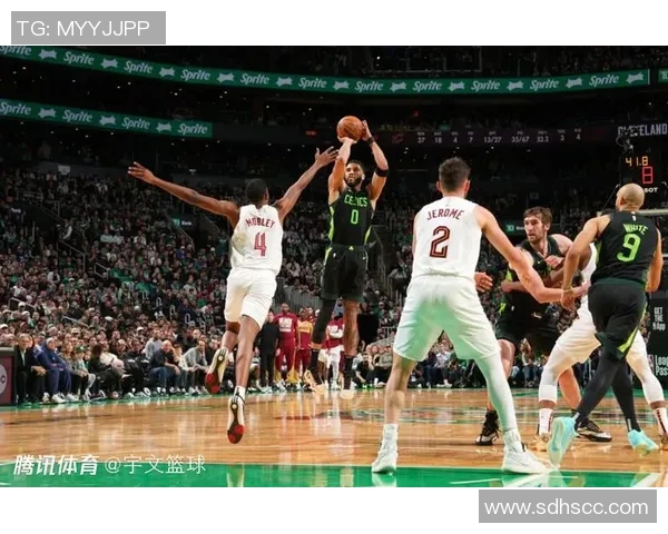 赢几场？湖人未来5场：快船、凯尔特人、魔术、太阳、勇士