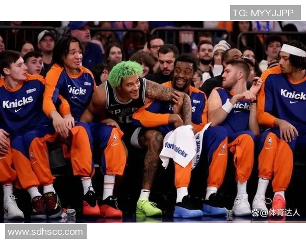 [2026年02月15日] 深度解析：马刺旧将索汉遭裁后遭哄抢，4年培养落空，转投尼克斯寻新机