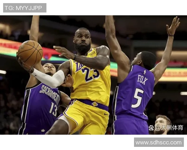 [2026年03月07日]NBA伤情报告深度解析：凯尔特人、雷霆核心伤缺，爵士76人关键战疑云